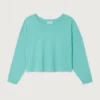 T-Shirt da donna Remytown Codice: REM02BH26