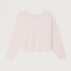 T-Shirt da donna Remytown Codice: REM02BH26
