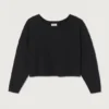 T-Shirt da donna Remytown Codice: REM02BH26