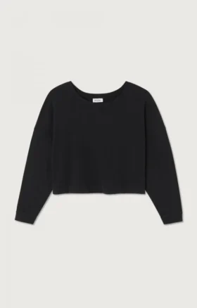 T-Shirt da donna Remytown Codice: REM02BH26