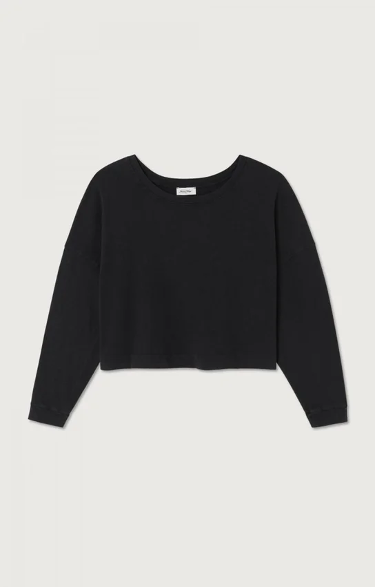 T-Shirt da donna Remytown Codice: REM02BH26