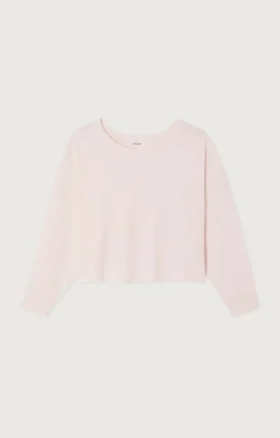 T-Shirt da donna Remytown Codice: REM02BH26