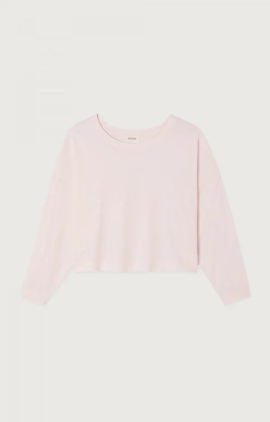 T-Shirt da donna Remytown Codice: REM02BH26