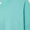 T-Shirt da donna Remytown Codice: REM02BH26