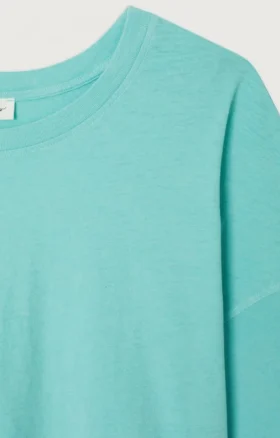 T-Shirt da donna Remytown Codice: REM02BH26