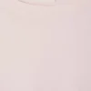 T-Shirt da donna Remytown Codice: REM02BH26