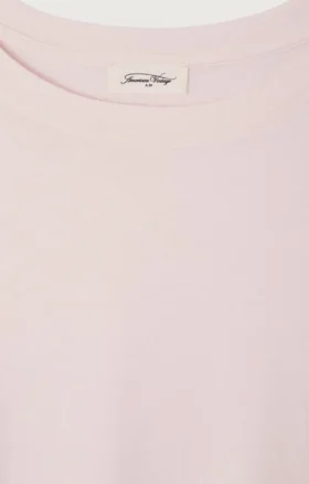 T-Shirt da donna Remytown Codice: REM02BH26