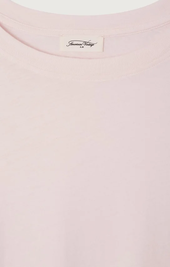 T-Shirt da donna Remytown Codice: REM02BH26