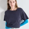 T-Shirt da donna Sonoma Codice articolo: SON02FGH26