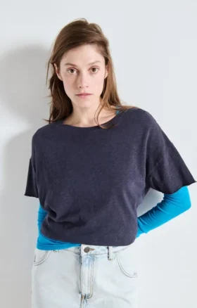 T-Shirt da donna Sonoma Codice articolo: SON02FGH26