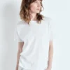 T-Shirt da donna Sonoma Codice articolo: SON02FGH26