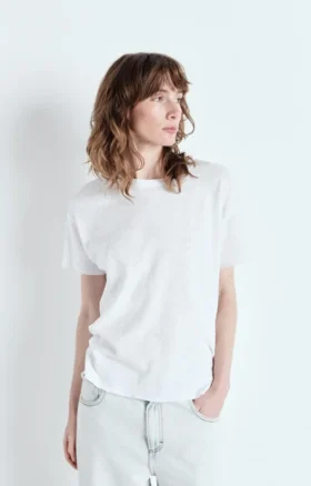 T-Shirt da donna Sonoma Codice articolo: SON02FGH26