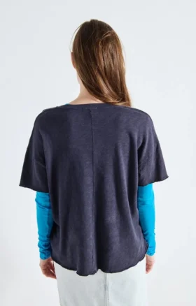 T-Shirt da donna Sonoma Codice articolo: SON02FGH26