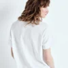 T-Shirt da donna Sonoma Codice articolo: SON02FGH26