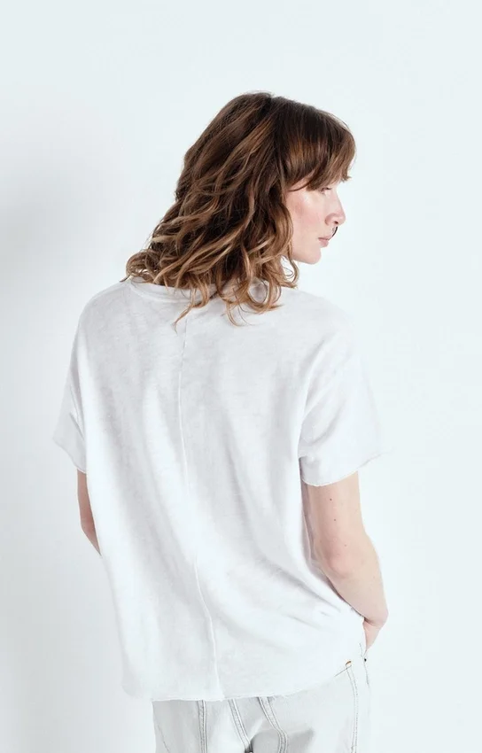 T-Shirt da donna Sonoma Codice articolo: SON02FGH26