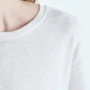 T-Shirt da donna Sonoma Codice articolo: SON02FGH26