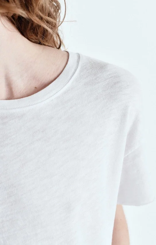T-Shirt da donna Sonoma Codice articolo: SON02FGH26