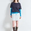 T-Shirt da donna Sonoma Codice articolo: SON02FGH26