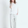 T-Shirt da donna Sonoma Codice articolo: SON02FGH26