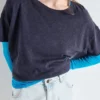 T-Shirt da donna Sonoma Codice articolo: SON02FGH26
