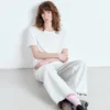 T-Shirt da donna Sonoma Codice articolo: SON02FGH26