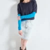 T-Shirt da donna Sonoma Codice articolo: SON02FGH26