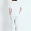 T-Shirt da donna Sonoma Codice articolo: SON02FGH26