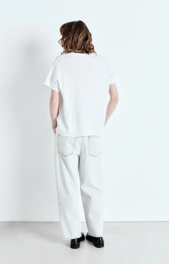 T-Shirt da donna Sonoma Codice articolo: SON02FGH26