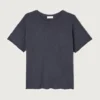 T-Shirt da donna Sonoma Codice articolo: SON02FGH26