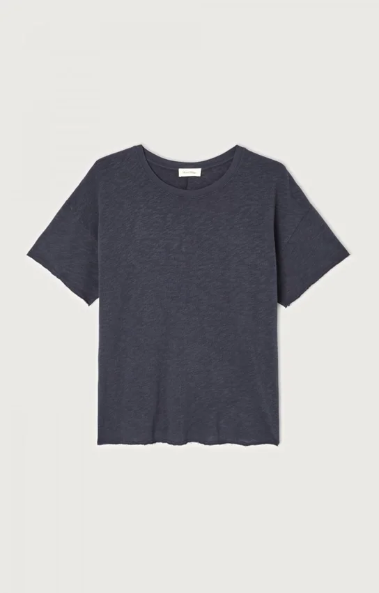 T-Shirt da donna Sonoma Codice articolo: SON02FGH26