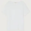 T-Shirt da donna Sonoma Codice articolo: SON02FGH26