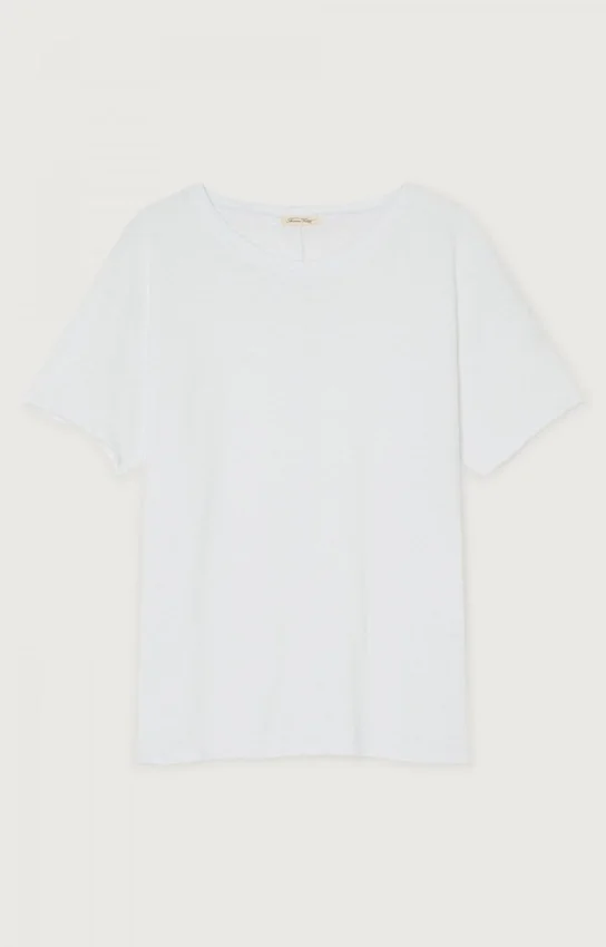 T-Shirt da donna Sonoma Codice articolo: SON02FGH26