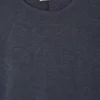 T-Shirt da donna Sonoma Codice articolo: SON02FGH26