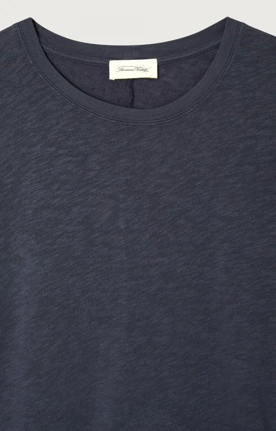 T-Shirt da donna Sonoma Codice articolo: SON02FGH26