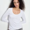 T-Shirt da donna Sonoma Codice articolo: SON02HGH26