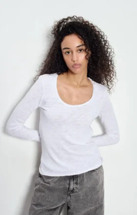 T-Shirt da donna Sonoma Codice articolo: SON02HGH26