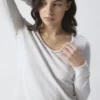 T-Shirt da donna Sonoma Codice articolo: SON02HGH26