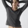 T-Shirt da donna Sonoma Codice articolo: SON02HGH26