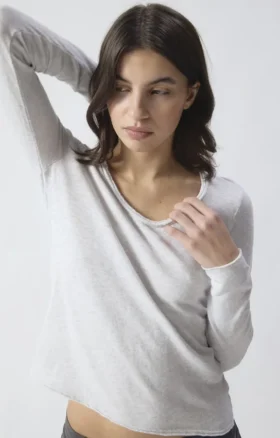 T-Shirt da donna Sonoma Codice articolo: SON02HGH26
