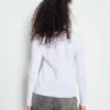 T-Shirt da donna Sonoma Codice articolo: SON02HGH26
