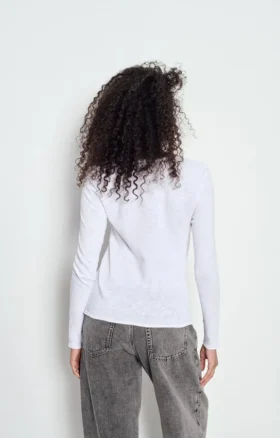 T-Shirt da donna Sonoma Codice articolo: SON02HGH26