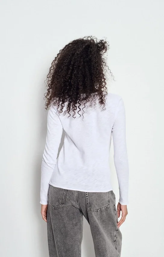 T-Shirt da donna Sonoma Codice articolo: SON02HGH26