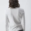 T-Shirt da donna Sonoma Codice articolo: SON02HGH26