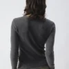 T-Shirt da donna Sonoma Codice articolo: SON02HGH26