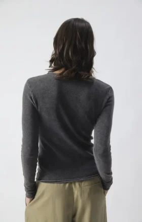 T-Shirt da donna Sonoma Codice articolo: SON02HGH26