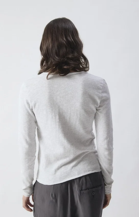 T-Shirt da donna Sonoma Codice articolo: SON02HGH26