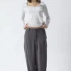T-Shirt da donna Sonoma Codice articolo: SON02HGH26