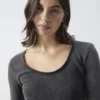 T-Shirt da donna Sonoma Codice articolo: SON02HGH26