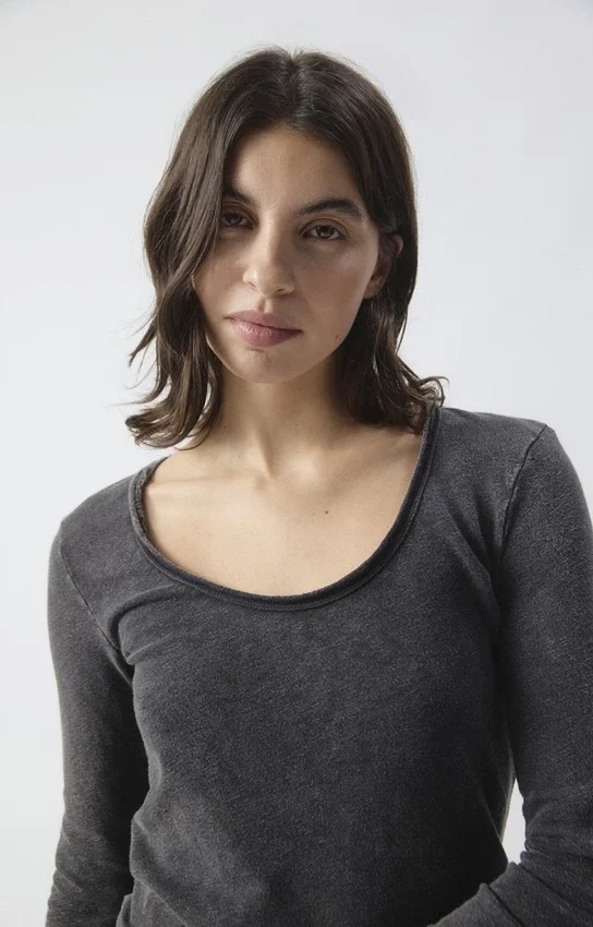 T-Shirt da donna Sonoma Codice articolo: SON02HGH26
