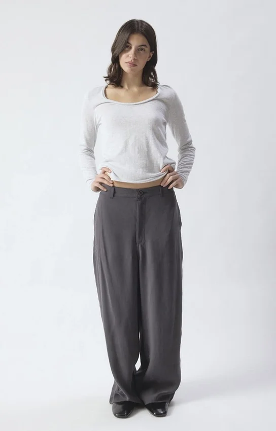 T-Shirt da donna Sonoma Codice articolo: SON02HGH26